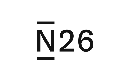 N 26